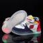 Kids Shoes