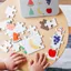 Puzzles