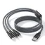 Chargers & Cables