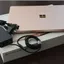 Document Courier Service