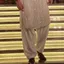 Ethnic Wears