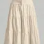 Skirts