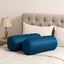 Pillows & Cushions