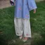 Kurtis & Tunics