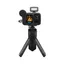 Action Cameras
