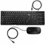 Keyboards & Mice
