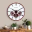 Clocks