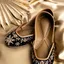 Ethnic Footwear
