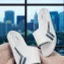 Slippers & Flip-Flops