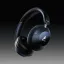 Headphones & Earphones