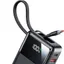 Power Banks