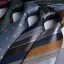 Ties