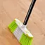 Mops & Brooms