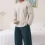 Loungewear