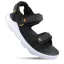 Sandals & Floaters
