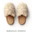 Comfort Footwear