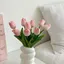 Artificial Plants
