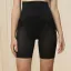 Shapewear