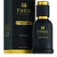 Fragrances & Deodorants