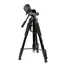 Tripods & Stabilizers
