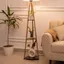 Table & Floor Lamps