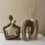 Decorative Showpieces