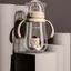 Feeding Bottles & Accessories