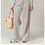 Activewear & Sportswear