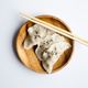 Chinese