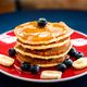 Breakfast & Brunch