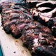 BBQ & Grill