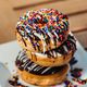 Desserts
