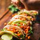 Mexican