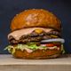 Burgers