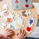 Puzzles