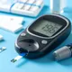Diabetes Management