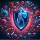 Immunity Support