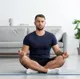 Men’s Wellbeing