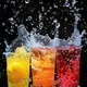 Drinks