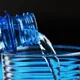 Electrolytes