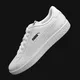 Men Shoes
