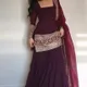 Ethnic Wear