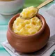 Ghee