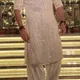 Ethnic Wear