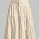 Skirts