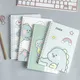 Notebooks