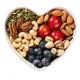 Healthy Snacks