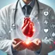 Heart Care