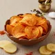 Chips