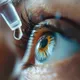 Eye Care